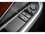BMW 6-Serie 650i High Executive | HUD | Stoelverkoeling | Pano | Achteruitrijcamera