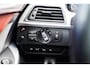 BMW 6-Serie 650i High Executive | HUD | Stoelverkoeling | Pano | Achteruitrijcamera