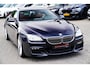 BMW 6-Serie 650i High Executive | HUD | Stoelverkoeling | Pano | Achteruitrijcamera