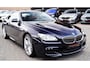 BMW 6-Serie 650i High Executive | HUD | Stoelverkoeling | Pano | Achteruitrijcamera