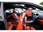 BMW 6-Serie 650i High Executive | HUD | Stoelverkoeling | Pano | Achteruitrijcamera