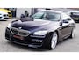 BMW 6-Serie 650i High Executive | HUD | Stoelverkoeling | Pano | Achteruitrijcamera