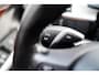 BMW 6-Serie 650i High Executive | HUD | Stoelverkoeling | Pano | Achteruitrijcamera