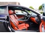 BMW 6-Serie 650i High Executive | HUD | Stoelverkoeling | Pano | Achteruitrijcamera