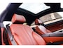 BMW 6-Serie 650i High Executive | HUD | Stoelverkoeling | Pano | Achteruitrijcamera