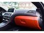 BMW 6-Serie 650i High Executive | HUD | Stoelverkoeling | Pano | Achteruitrijcamera