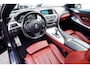 BMW 6-Serie 650i High Executive | HUD | Stoelverkoeling | Pano | Achteruitrijcamera