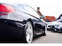 BMW 6-Serie 650i High Executive | HUD | Stoelverkoeling | Pano | Achteruitrijcamera