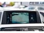 BMW 6-Serie 650i High Executive | HUD | Stoelverkoeling | Pano | Achteruitrijcamera