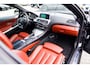 BMW 6-Serie 650i High Executive | HUD | Stoelverkoeling | Pano | Achteruitrijcamera