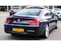 BMW 6-Serie 650i High Executive | HUD | Stoelverkoeling | Pano | Achteruitrijcamera