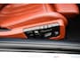 BMW 6-Serie 650i High Executive | HUD | Stoelverkoeling | Pano | Achteruitrijcamera