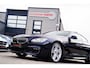 BMW 6-Serie 650i High Executive | HUD | Stoelverkoeling | Pano | Achteruitrijcamera