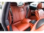 BMW 6-Serie 650i High Executive | HUD | Stoelverkoeling | Pano | Achteruitrijcamera
