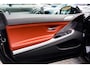 BMW 6-Serie 650i High Executive | HUD | Stoelverkoeling | Pano | Achteruitrijcamera