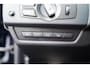 BMW 6-Serie 650i High Executive | HUD | Stoelverkoeling | Pano | Achteruitrijcamera