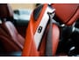 BMW 6-Serie 650i High Executive | HUD | Stoelverkoeling | Pano | Achteruitrijcamera