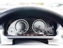 BMW 6-Serie 650i High Executive | HUD | Stoelverkoeling | Pano | Achteruitrijcamera