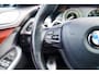 BMW 6-Serie 650i High Executive | HUD | Stoelverkoeling | Pano | Achteruitrijcamera
