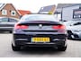 BMW 6-Serie 650i High Executive | HUD | Stoelverkoeling | Pano | Achteruitrijcamera