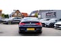 BMW 6-Serie 650i High Executive | HUD | Stoelverkoeling | Pano | Achteruitrijcamera