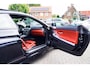 BMW 6-Serie 650i High Executive | HUD | Stoelverkoeling | Pano | Achteruitrijcamera