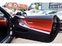BMW 6-Serie 650i High Executive | HUD | Stoelverkoeling | Pano | Achteruitrijcamera