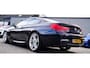 BMW 6-Serie 650i High Executive | HUD | Stoelverkoeling | Pano | Achteruitrijcamera
