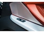 BMW 6-Serie 650i High Executive | HUD | Stoelverkoeling | Pano | Achteruitrijcamera