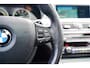 BMW 6-Serie 650i High Executive | HUD | Stoelverkoeling | Pano | Achteruitrijcamera