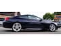 BMW 6-Serie 650i High Executive | HUD | Stoelverkoeling | Pano | Achteruitrijcamera