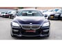 BMW 6-Serie 650i High Executive | HUD | Stoelverkoeling | Pano | Achteruitrijcamera