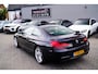 BMW 6-Serie 650i High Executive | HUD | Stoelverkoeling | Pano | Achteruitrijcamera