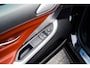 BMW 6-Serie 650i High Executive | HUD | Stoelverkoeling | Pano | Achteruitrijcamera