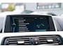 BMW 6-Serie 650i High Executive | HUD | Stoelverkoeling | Pano | Achteruitrijcamera