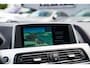 BMW 6-Serie 650i High Executive | HUD | Stoelverkoeling | Pano | Achteruitrijcamera