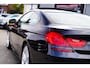 BMW 6-Serie 650i High Executive | HUD | Stoelverkoeling | Pano | Achteruitrijcamera