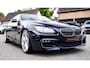 BMW 6-Serie 650i High Executive | HUD | Stoelverkoeling | Pano | Achteruitrijcamera