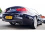 BMW 6-Serie 650i High Executive | HUD | Stoelverkoeling | Pano | Achteruitrijcamera