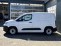 Citroën Berlingo 1.5 BlueHDI bestel Airco Cruise control 2-Persoons Schuifdeur Telefoonverbinding Apple carplay Stuurwielbediening Euro 6