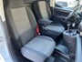 Citroën Berlingo 1.5 BlueHDI bestel Airco Cruise control 2-Persoons Schuifdeur Telefoonverbinding Apple carplay Stuurwielbediening Euro 6
