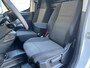Citroën Berlingo 1.5 BlueHDI bestel Airco Cruise control 2-Persoons Schuifdeur Telefoonverbinding Apple carplay Stuurwielbediening Euro 6