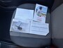 Citroën Berlingo 1.5 BlueHDI bestel Airco Cruise control 2-Persoons Schuifdeur Telefoonverbinding Apple carplay Stuurwielbediening Euro 6