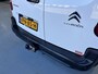 Citroën Berlingo 1.5 BlueHDI bestel Airco Cruise control 2-Persoons Schuifdeur Telefoonverbinding Apple carplay Stuurwielbediening Euro 6