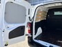 Citroën Berlingo 1.5 BlueHDI bestel Airco Cruise control 2-Persoons Schuifdeur Telefoonverbinding Apple carplay Stuurwielbediening Euro 6