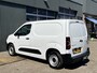 Citroën Berlingo 1.5 BlueHDI bestel Airco Cruise control 2-Persoons Schuifdeur Telefoonverbinding Apple carplay Stuurwielbediening Euro 6