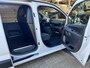 Citroën Berlingo 1.5 BlueHDI bestel Airco Cruise control 2-Persoons Schuifdeur Telefoonverbinding Apple carplay Stuurwielbediening Euro 6