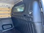 Citroën Berlingo 1.5 BlueHDI bestel Airco Cruise control 2-Persoons Schuifdeur Telefoonverbinding Apple carplay Stuurwielbediening Euro 6