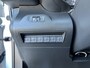 Citroën Berlingo 1.5 BlueHDI bestel Airco Cruise control 2-Persoons Schuifdeur Telefoonverbinding Apple carplay Stuurwielbediening Euro 6