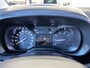 Citroën Berlingo 1.5 BlueHDI bestel Airco Cruise control 2-Persoons Schuifdeur Telefoonverbinding Apple carplay Stuurwielbediening Euro 6